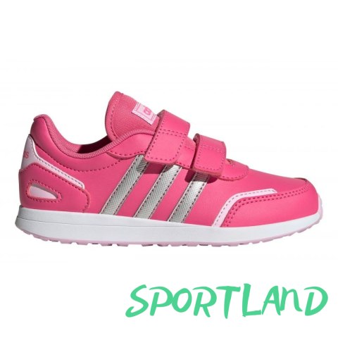 Buty Puma VS Switch 3 CF C Pulmag Jr IG9641 34 Buty Puma VS Switch 3 CF C Pulmag Jr IG9641 34