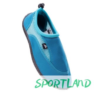 Buty do wody Martes Redeo W 92800400020 36
