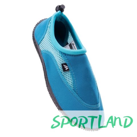 Buty do wody Martes Redeo W 92800400020 36 Buty do wody Martes Redeo W 92800400020 36