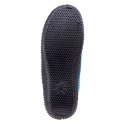 Buty do wody Martes Redeo W 92800400020 38 Buty do wody Martes Redeo W 92800400020 38