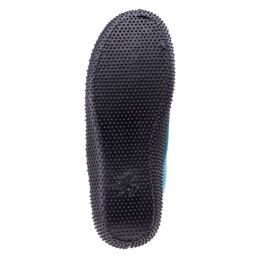 Buty do wody Martes Redeo W 92800400020 39