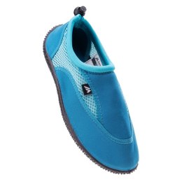 Buty do wody Martes Redeo W 92800400020 40