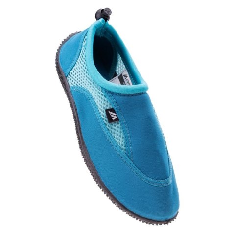 Buty do wody Martes Redeo W 92800400020 41