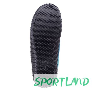 Buty do wody Martes Redeo W 92800400020 41