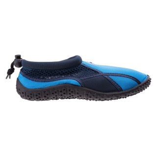 Buty do wody Monedo Jr 92800399999 34