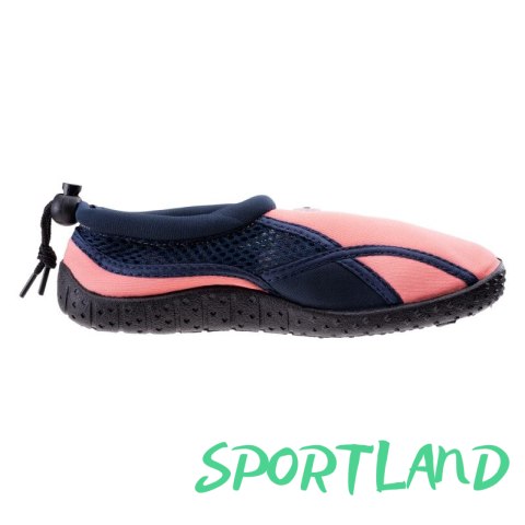 Buty do wody Monedo Jr 92800400007 29 Buty do wody Monedo Jr 92800400007 29