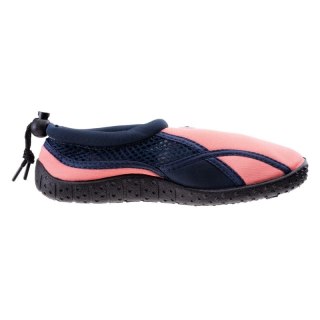 Buty do wody Monedo Jr 92800400007 33