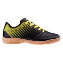 Buty piłkarskie Martes Essentials Mator IC Jr 92800490374 28