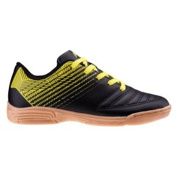 Buty piłkarskie Martes Essentials Mator IC Jr 92800490374 31