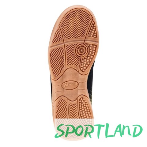 Buty piłkarskie Martes Essentials Mator IC Jr 92800490374 35 Buty piłkarskie Martes Essentials Mator IC Jr 92800490374 35