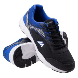 Buty sportowe Martes Lasabi M 46