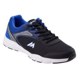 Buty sportowe Martes Lasabi M 46