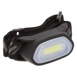 Czołówka Martes Lumis 92800378338 N/A