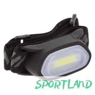 Czołówka Martes Lumis 92800378338 N/A