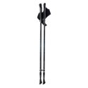 Kije nordic walking Martes Essentials Centaurus 92800350310 N/A