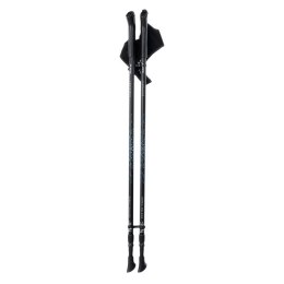 Kije nordic walking Martes Essentials Centaurus 92800350310 N/A