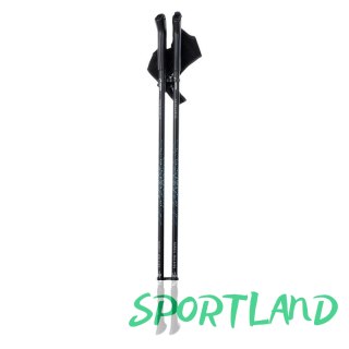 Kije nordic walking Martes Essentials Centaurus 92800350310 N/A