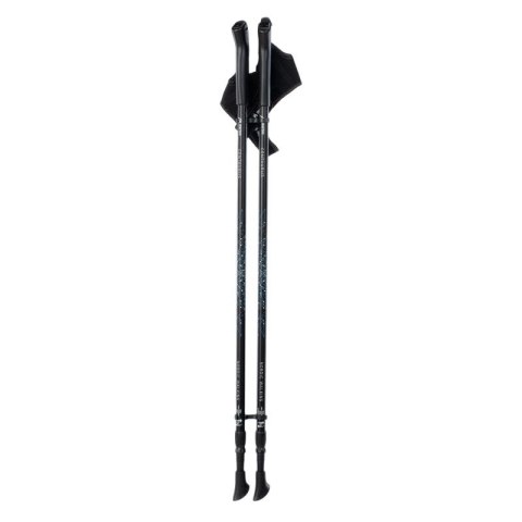 Kije nordic walking Martes Essentials Centaurus 92800350310 N/A