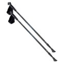 Kije nordic walking Martes Essentials Centaurus 92800350310 N/A