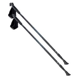 Kije nordic walking Martes Essentials Centaurus 92800350310 N/A