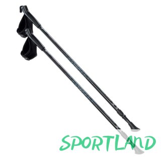 Kije nordic walking Martes Essentials Centaurus 92800350310 N/A