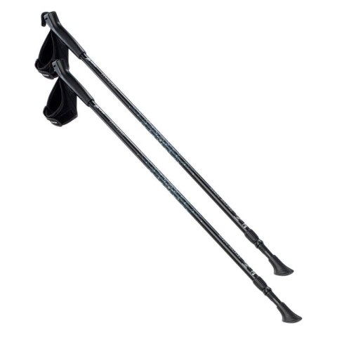 Kije nordic walking Martes Essentials Centaurus 92800350310 N/A Kije nordic walking Martes Essentials Centaurus 92800350310 N/A