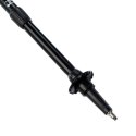 Kije nordic walking Martes Essentials Centaurus 92800350310 N/A