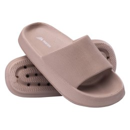 Klapki Martes Essentials Lady Mia W 92800598326 37