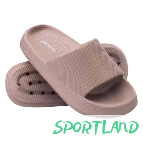 Klapki Martes Essentials Lady Mia W 92800598326 37 Klapki Martes Essentials Lady Mia W 92800598326 37