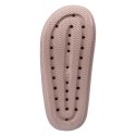 Klapki Martes Essentials Lady Mia W 92800598326 37 Klapki Martes Essentials Lady Mia W 92800598326 37