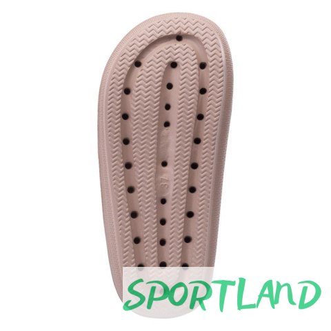 Klapki Martes Essentials Lady Mia W 92800598326 37 Klapki Martes Essentials Lady Mia W 92800598326 37