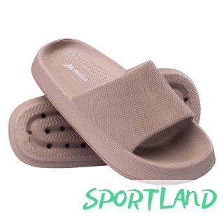 Klapki Martes Essentials Lady Mia W 92800598326 39