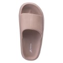 Klapki Martes Essentials Lady Mia W 92800598326 40 Klapki Martes Essentials Lady Mia W 92800598326 40