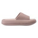 Klapki Martes Essentials Lady Mia W 92800598326 41