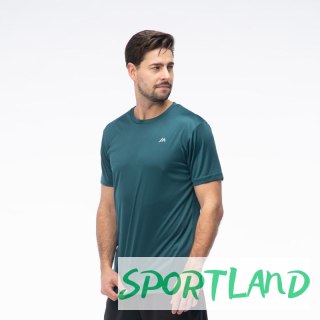 Koszulka Martes Bisic M 92800597545 3XL