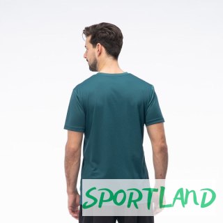 Koszulka Martes Bisic M 92800597545 3XL