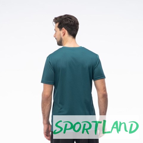Koszulka Martes Bisic M 92800597545 XL Koszulka Martes Bisic M 92800597545 XL