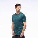 Koszulka Martes Bisic M 92800597545 XXL