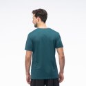Koszulka Martes Bisic M 92800597545 XXL