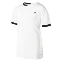 Koszulka Martes Essentials Liberos Jr 92800338004 152