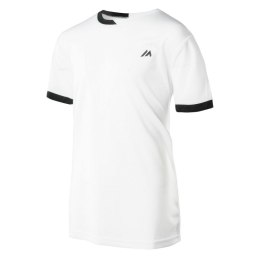 Koszulka Martes Essentials Liberos Jr 92800338004 152