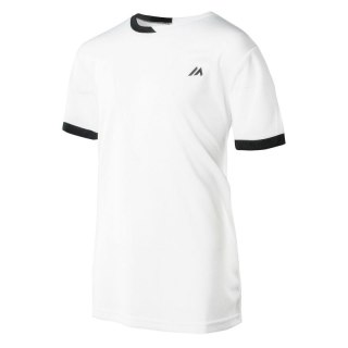 Koszulka Martes Essentials Liberos Jr 92800338004 152