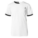 Koszulka Martes Essentials Liberos Jr 92800338004 152