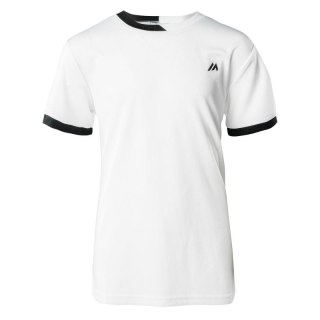Koszulka Martes Essentials Liberos Jr 92800338004 152