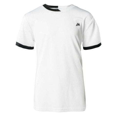 Koszulka Martes Essentials Liberos Jr 92800338004 152 Koszulka Martes Essentials Liberos Jr 92800338004 152