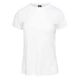 Koszulka Martes Lady Nalso W 92800597553 XL