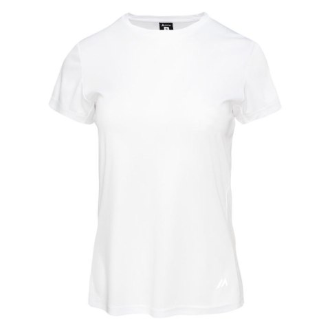 Koszulka Martes Lady Nalso W 92800597553 XL Koszulka Martes Lady Nalso W 92800597553 XL