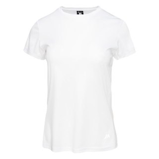 Koszulka Martes Lady Nalso W 92800597553 M