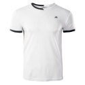 Koszulka Martes Liberos Senior T-Shirt M 92800338041 L