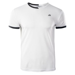 Koszulka Martes Liberos Senior T-Shirt M 92800338041 L